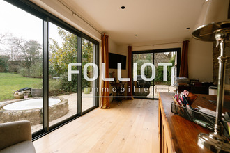 Ma-Cabane - Vente Maison SAINT-JEAN-DE-LA-RIVIERE, 330 m²