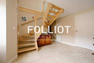 Ma-Cabane - Vente Maison SAINT-JEAN-DE-LA-RIVIERE, 330 m²