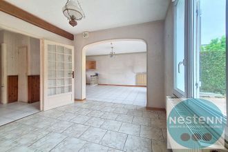 Ma-Cabane - Vente Maison SAINT-JEAN-DE-LA-RUELLE, 76 m²