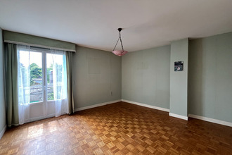 Ma-Cabane - Vente Maison SAINT-JEAN-DE-LA-RUELLE, 166 m²