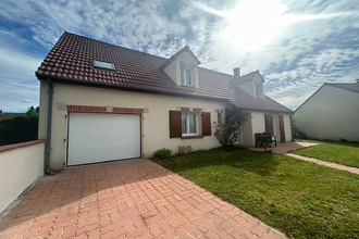 Ma-Cabane - Vente Maison SAINT-JEAN-DE-LA-RUELLE, 150 m²