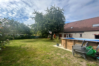 Ma-Cabane - Vente Maison SAINT-JEAN-DE-LA-RUELLE, 150 m²