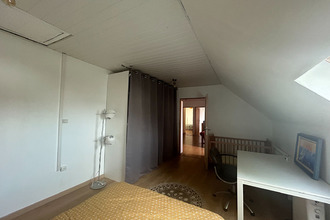 Ma-Cabane - Vente Maison SAINT-JEAN-DE-LA-RUELLE, 150 m²