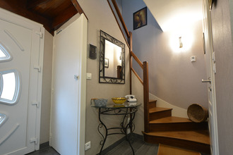 Ma-Cabane - Vente Maison SAINT-JEAN-DE-LA-RUELLE, 76 m²