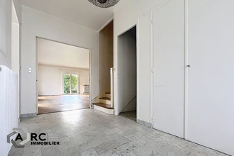 Ma-Cabane - Vente Maison SAINT-JEAN-DE-LA-RUELLE, 144 m²