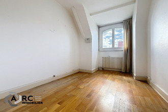 Ma-Cabane - Vente Maison SAINT-JEAN-DE-LA-RUELLE, 144 m²