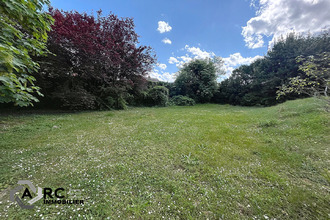 Ma-Cabane - Vente Maison SAINT-JEAN-DE-LA-RUELLE, 144 m²