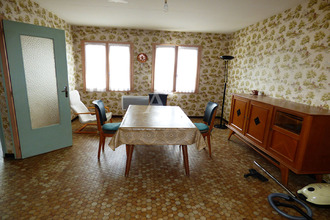 Ma-Cabane - Vente Maison SAINT-JEAN-DE-LA-RUELLE, 106 m²