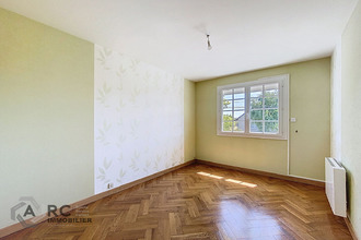 Ma-Cabane - Vente Maison SAINT-JEAN-DE-LA-RUELLE, 114 m²