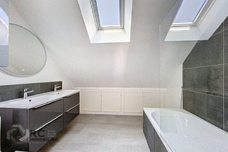 Ma-Cabane - Vente Maison SAINT-JEAN-DE-LA-RUELLE, 114 m²