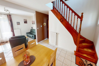Ma-Cabane - Vente Maison Saint-Jean-de-la-Ruelle, 132 m²