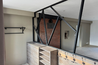 Ma-Cabane - Vente Maison SAINT-JEAN-DE-LA-RUELLE, 149 m²