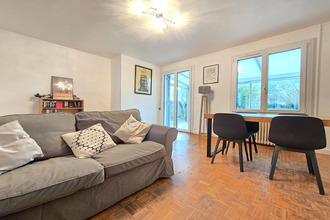 Ma-Cabane - Vente Maison SAINT-JEAN-DE-LA-RUELLE, 96 m²