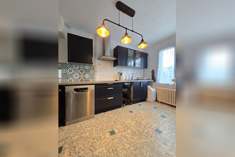 Ma-Cabane - Vente Maison SAINT-JEAN-DE-LA-RUELLE, 96 m²