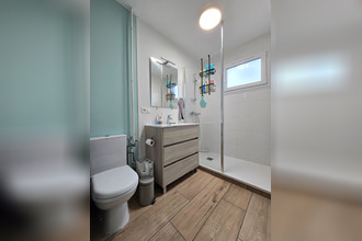 Ma-Cabane - Vente Maison SAINT-JEAN-DE-LA-RUELLE, 96 m²