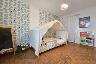 Ma-Cabane - Vente Maison SAINT-JEAN-DE-LA-RUELLE, 96 m²