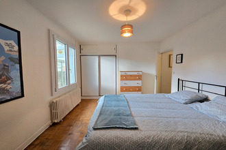 Ma-Cabane - Vente Maison SAINT-JEAN-DE-LA-RUELLE, 96 m²