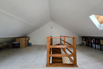 Ma-Cabane - Vente Maison SAINT-JEAN-DE-LA-RUELLE, 96 m²