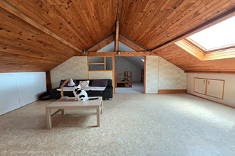 Ma-Cabane - Vente Maison SAINT-JEAN-DE-LA-RUELLE, 96 m²