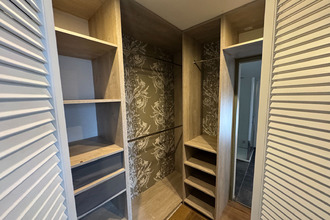 Ma-Cabane - Vente Maison SAINT-JEAN-DE-LA-RUELLE, 149 m²