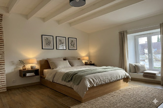 Ma-Cabane - Vente Maison SAINT-JEAN-DE-LA-RUELLE, 149 m²