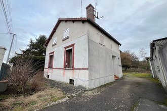 Ma-Cabane - Vente Maison SAINT-JEAN-DE-LA-RUELLE, 90 m²
