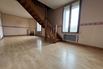 Ma-Cabane - Vente Maison SAINT-JEAN-DE-LA-RUELLE, 90 m²