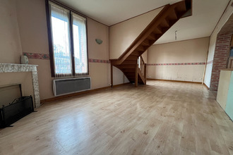 Ma-Cabane - Vente Maison SAINT-JEAN-DE-LA-RUELLE, 90 m²
