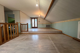 Ma-Cabane - Vente Maison SAINT-JEAN-DE-LA-RUELLE, 90 m²