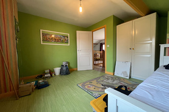 Ma-Cabane - Vente Maison SAINT-JEAN-DE-LA-RUELLE, 90 m²