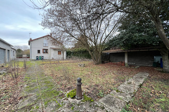 Ma-Cabane - Vente Maison SAINT-JEAN-DE-LA-RUELLE, 90 m²