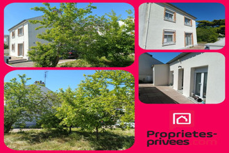 Vente Maison 45140, SAINT JEAN DE LA RUELLE France