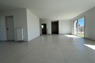 Ma-Cabane - Vente Maison SAINT-JEAN-DE-LA-RUELLE, 109 m²