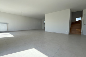Ma-Cabane - Vente Maison SAINT-JEAN-DE-LA-RUELLE, 109 m²