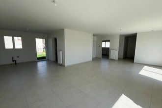 Ma-Cabane - Vente Maison SAINT-JEAN-DE-LA-RUELLE, 109 m²