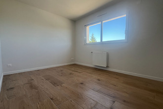 Ma-Cabane - Vente Maison SAINT-JEAN-DE-LA-RUELLE, 109 m²