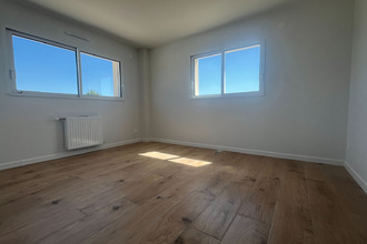 Ma-Cabane - Vente Maison SAINT-JEAN-DE-LA-RUELLE, 109 m²