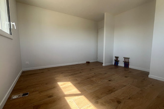 Ma-Cabane - Vente Maison SAINT-JEAN-DE-LA-RUELLE, 109 m²