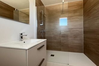 Ma-Cabane - Vente Maison SAINT-JEAN-DE-LA-RUELLE, 109 m²