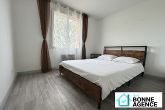 Ma-Cabane - Vente Maison Saint-Jean-de-la-Ruelle, 125 m²