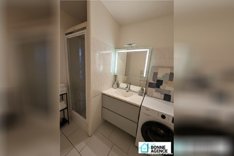 Ma-Cabane - Vente Maison Saint-Jean-de-la-Ruelle, 125 m²