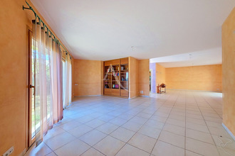 Ma-Cabane - Vente Maison SAINT-JEAN-DE-LINIERES, 192 m²