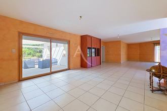 Ma-Cabane - Vente Maison SAINT-JEAN-DE-LINIERES, 192 m²