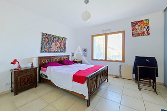 Ma-Cabane - Vente Maison SAINT-JEAN-DE-LINIERES, 192 m²