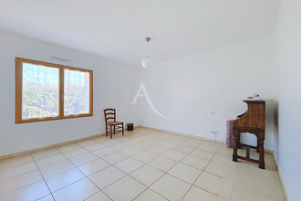Ma-Cabane - Vente Maison SAINT-JEAN-DE-LINIERES, 192 m²