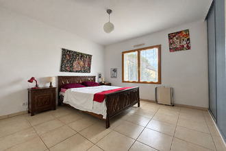 Ma-Cabane - Vente Maison SAINT-JEAN-DE-LINIERES, 192 m²