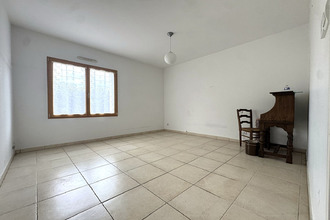 Ma-Cabane - Vente Maison SAINT-JEAN-DE-LINIERES, 192 m²