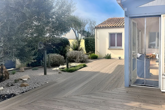 Ma-Cabane - Vente Maison SAINT-JEAN-DE-LIVERSAY, 154 m²