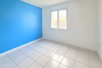 Ma-Cabane - Vente Maison SAINT-JEAN-DE-LIVERSAY, 154 m²