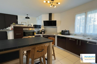 Ma-Cabane - Vente Maison Ferrières, 98 m²